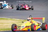 9-20150704-Lausitzring- KR 9694-Canon EOS 7D